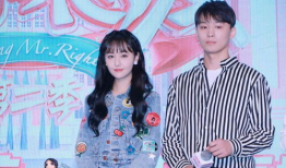 娱乐圈老师吃瓜,揭秘明星背后的故事