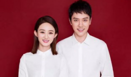 娱乐圈每日吃瓜吃不停,每日瓜田，瓜香四溢