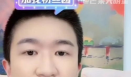 娱乐圈吃瓜热门事件