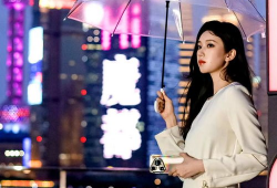 国产精品自拍在线观看,在线观看，尽享视觉盛宴