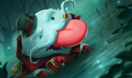 塔姆是在91直播吗,91平台见证电竞新星的崛起